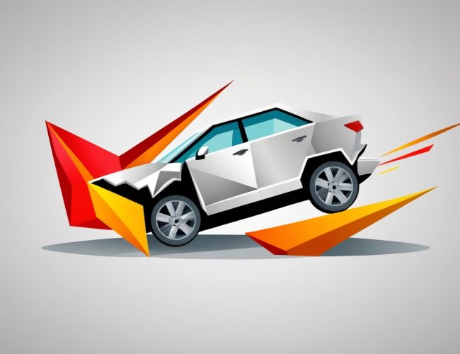 सवारी दुर्घटनामा सात जनाको मृत्यु